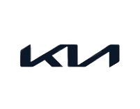 logo1