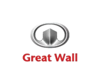 logo10