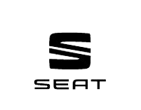 logo11