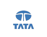 logo12