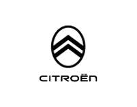 logo13