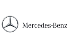 logo14