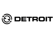 logo16