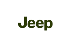 logo17