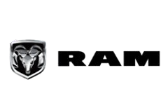 logo18