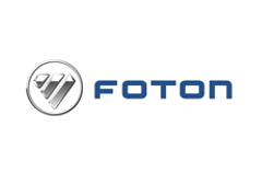 logo20