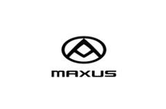 logo21
