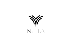 logo22