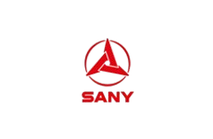 logo23