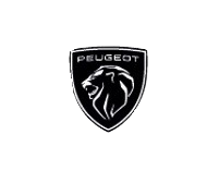 logo3