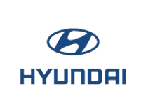 logo4