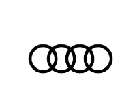 logo5