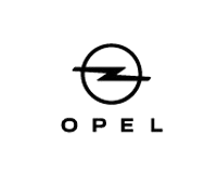 logo6