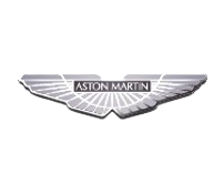 logo7