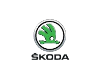 logo8