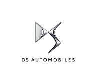 logo9