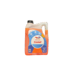 COOLELF MINERAL -26 19L