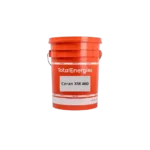 182241 – CERAN XM 460 50K – Cuñete