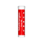 CERAN XM 220 – 4T042K
