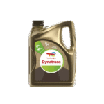DYNATRANS ACX 50 20L