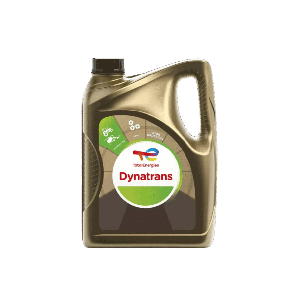 DYNATRANS MPX 20L