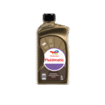FLUIDMATIC AT42 12B1L
