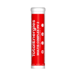 MULTIS COMPLEX HV 2 -24Tubos