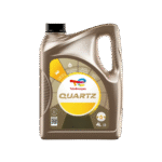 QUARTZ 4000 SL SAE 40