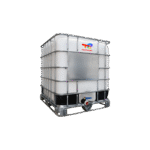 RUBIA OPT. 1100 15W40 – Tanqueta