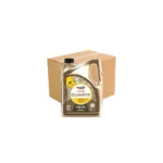 214030 – QUARTZ INEO MC3 5W30 12B1L TOT C – Caja