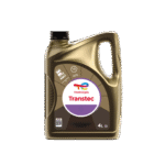 TRANS. MDL NA 85W140 (5GAL)