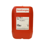 TRANS. GEAR 7 80W90 –  Cubeta
