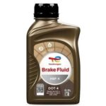 213823 – Brake fluid Dot 4 – 0.5L